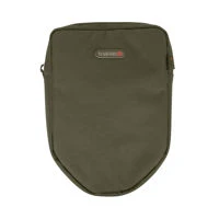 Trakker NXG Scales Pouch